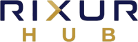 Rixur Hub